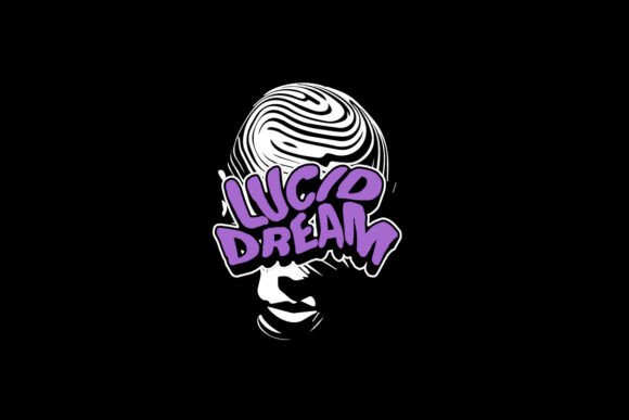 Lucid Streetwear: Graphic Tees That Define Modern Aesthetic