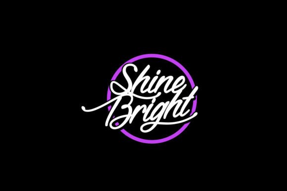 Shine Streetwear Graphic Tee Designs: Your Next Brand Statement