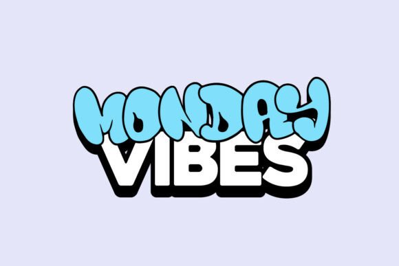Typography Graphic Tee Designs: Your Go-To for Streetwear & Custom Merch