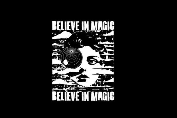 Urban Streetwear Graphic Tee Designs: Beyond the Hype