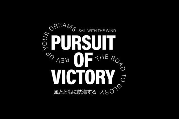 Victory Streetwear Graphic Tee Designs: Beyond the Basics